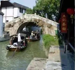 本周五!潮燃来袭!坦洲镇高校青年人才音乐会即将在这里开唱→